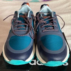 Adidas women sneakers